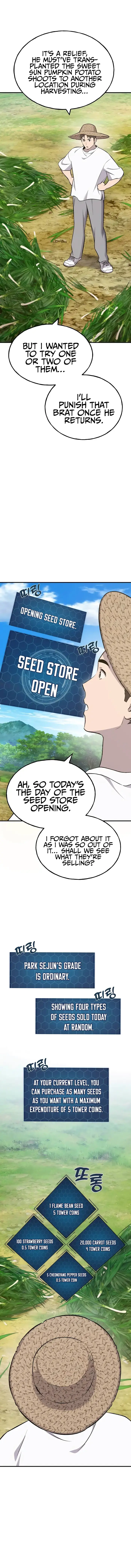 Solo Farming In The Tower - Chapter 60 image 02_optimized_optimized